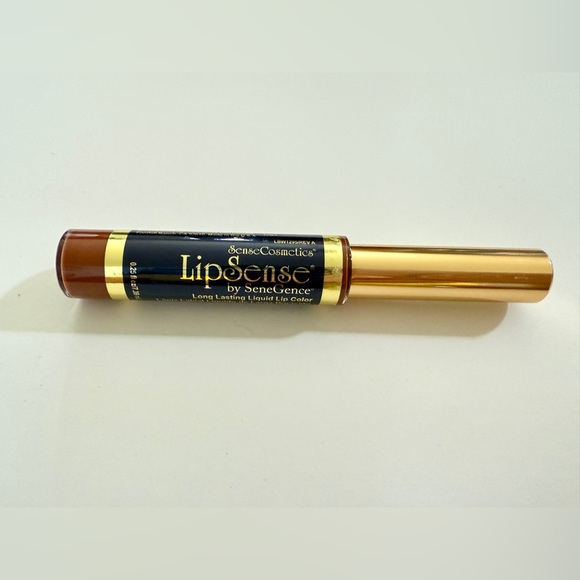 CURRANT LIPSENSE® (LIMITED EDITION) - Picture 3 of 3
